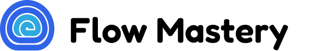 logo of Flowmastery